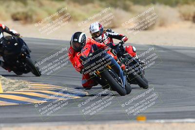 media/Oct-21-2024-Moto Forza (Mon) [[0d67646773]]/B Group/Session 2 (Turn 10)/